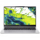 Ноутбук Acer Aspire Lite AL15-74P-569P (15.6&amp;quot;, IPS, Intel Core Ultra 5 125H 1.2ГГц, 14-ядерный, 16ГБ DDR5, 512ГБ SSD, Intel Arc, без ОС), серебристый в Перми