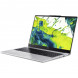 Ноутбук Acer Aspire Lite AL15-74P-569P (15.6&amp;quot;, IPS, Intel Core Ultra 5 125H 1.2ГГц, 14-ядерный, 16ГБ DDR5, 512ГБ SSD, Intel Arc, без ОС), серебристый в Перми