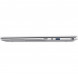 Ноутбук Acer Aspire Lite AL15-74P-569P (15.6&amp;quot;, IPS, Intel Core Ultra 5 125H 1.2ГГц, 14-ядерный, 16ГБ DDR5, 512ГБ SSD, Intel Arc, без ОС), серебристый в Перми