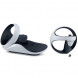 PlayStation VR2 Sense Controller Charging Station