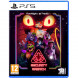 Игра Five Nights at Freddy’s: Security Breach [PS5, русские субтитры] в Перми