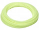 Леска RIO Premier Powerflex Ultra Shooting Line .040, Yellow в Перми