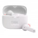 Беспроводные наушники JBL Tune 230NC TWS, White в Перми