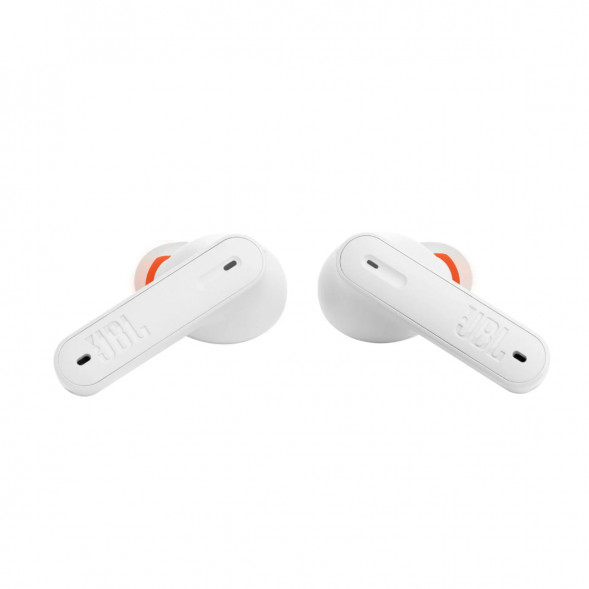 Беспроводные наушники JBL Tune 230NC TWS, White в Перми