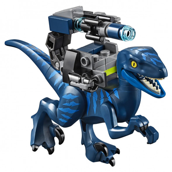 Конструктор LEGO Movie 70826 Рэкстремальный внедорожник Рэкса в Перми