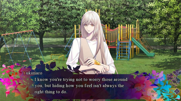 Игра 9 R.I.P. [Nintendo Switch, английская версия] в Перми