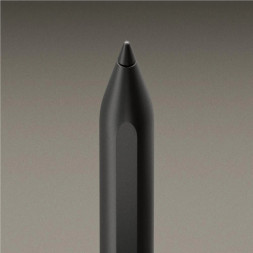 Сменные стержни Marker Plus tips для стилуса reMarkable Paper Pro,6 шт., черные