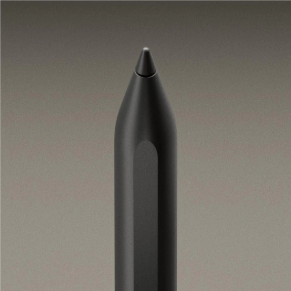 Сменные стержни Marker Plus tips для стилуса reMarkable Paper Pro,6 шт., черные в Перми