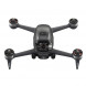 Квадрокоптер DJI FPV Combo (EU), grey в Перми