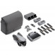 Квадрокоптер DJI Air 3 Fly More Combo (пульт DJI RC 2) в Перми