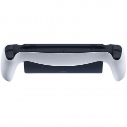 Портативное игровое устройство Sony PlayStation 5 Portal, белый