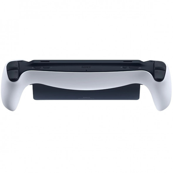 Портативное игровое устройство Sony PlayStation 5 Portal, белый в Перми