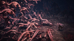 Игра Devil May Cry 5. Special Edition [PS5, русские субтитры]