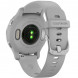 Смарт-часы Garmin Venu 2S, Mist Grey 010-02429-12 в Перми