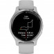Смарт-часы Garmin Venu 2S, Mist Grey 010-02429-12 в Перми