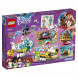 Конструктор LEGO Friends 41378 Спасение дельфинов в Перми