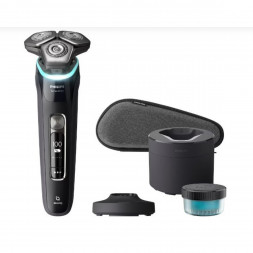 Электробритва Philips Shaver Series 9000 S9976/55