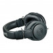 Наушники Audio-Technica ATH-M20X, черный в Перми