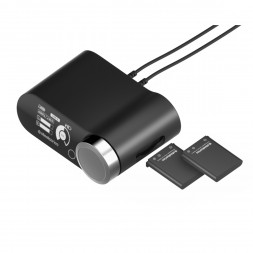 Наушники SteelSeries Arctis Nova Pro Wireless, белый