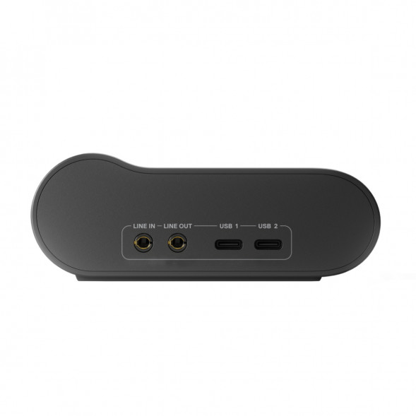 Наушники SteelSeries Arctis Nova Pro Wireless, белый в Перми