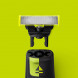 Сменные лезвия Philips OneBlade QP240/50 в Перми