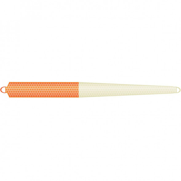 Рыболовная леска Scientific Anglers UST Short St-10/11-f Floating 125017 в Перми