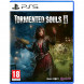 Игра Tormented Souls II [PS5, русские субтитры] в Перми