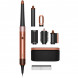 Стайлер Dyson Airwrap Complete Long ID HS08 (176791-01), Amber Silk в Перми