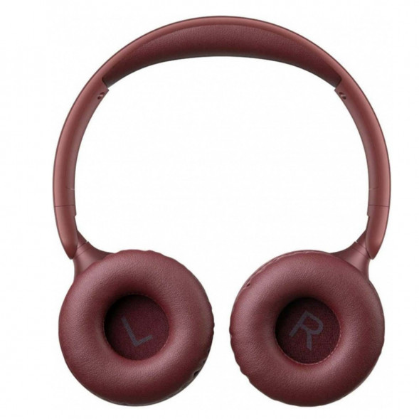 Наушники Anker Soundcore H30i, красный в Перми