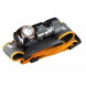 Налобный фонарь Fenix HM50R V2.0 в Перми