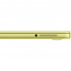 Ноутбук Apple MacBook Neo MHFE4 (A18 Pro 5-Core GPU, 8/512GB), Желтый/Citrus в Перми