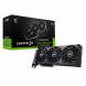 Видеокарта MSI RTX 5060Ti SHADOW 3X OC CLASSIC в Перми