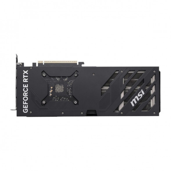 Видеокарта MSI RTX 5060Ti SHADOW 3X OC CLASSIC в Перми