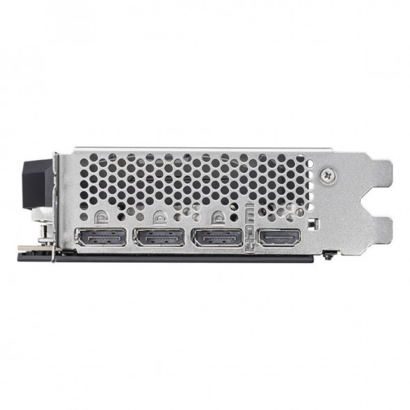 Видеокарта MSI RTX 5060Ti SHADOW 3X OC CLASSIC в Перми