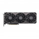Видеокарта MSI RTX 5060Ti SHADOW 3X OC CLASSIC в Перми