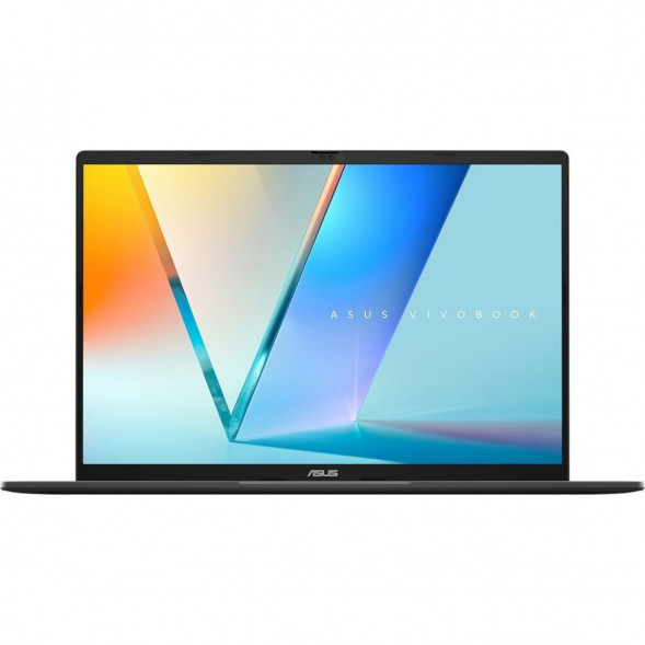 Ноутбук ASUS VivoBook S16 S3607AA-SH112 (16&amp;quot;, OLED, Intel Core Ultra 7 355 2.3ГГц, 8 ядер, 16ГБ DDR5, 1ТБ SSD, Intel Graphics, без ОС), серый в Перми