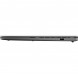 Ноутбук ASUS VivoBook S16 S3607AA-SH112 (16&amp;quot;, OLED, Intel Core Ultra 7 355 2.3ГГц, 8 ядер, 16ГБ DDR5, 1ТБ SSD, Intel Graphics, без ОС), серый в Перми
