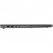 Ноутбук ASUS VivoBook S16 S3607AA-SH112 (16&amp;quot;, OLED, Intel Core Ultra 7 355 2.3ГГц, 8 ядер, 16ГБ DDR5, 1ТБ SSD, Intel Graphics, без ОС), серый в Перми