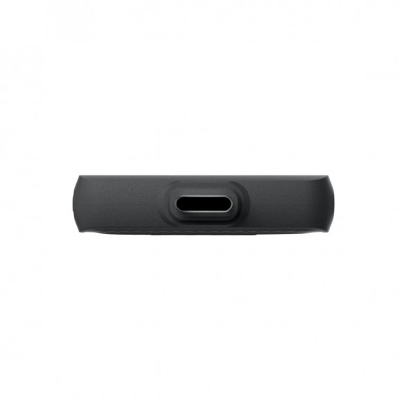 Беспроводной микрофон Insta360 Mic Air (1 TX + 1 RX) в Перми