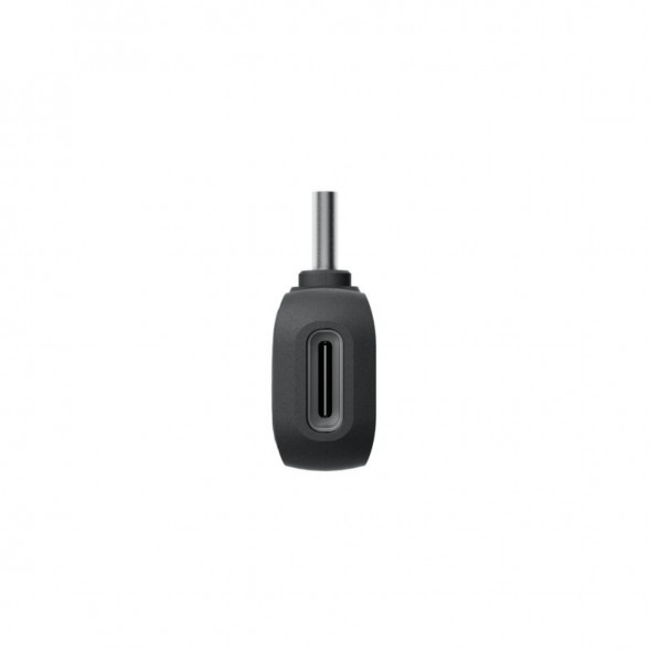 Беспроводной микрофон Insta360 Mic Air (1 TX + 1 RX) в Перми