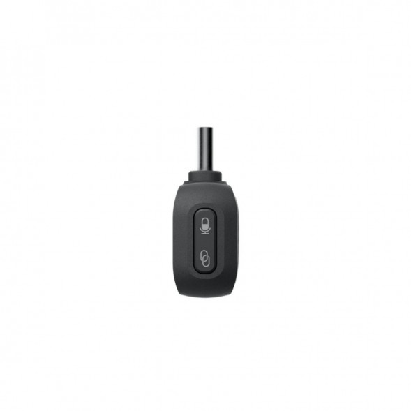 Беспроводной микрофон Insta360 Mic Air (1 TX + 1 RX) в Перми