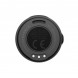 Беспроводной микрофон Insta360 Mic Air (1 TX + 1 RX) в Перми