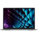 Ноутбук TECNO MegaBook K16SFA (16&amp;quot;, IPS, AMD Ryzen 5 7535HS 3.3ГГц, 6 ядер, 16ГБ LPDDR5, 1ТБ SSD, AMD Radeon 660M, Windows 11 Home), серый в Перми