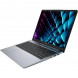 Ноутбук TECNO MegaBook K16SFA (16&amp;quot;, IPS, AMD Ryzen 5 7535HS 3.3ГГц, 6 ядер, 16ГБ LPDDR5, 1ТБ SSD, AMD Radeon 660M, Windows 11 Home), серый в Перми