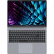 Ноутбук TECNO MegaBook K16SFA (16&amp;quot;, IPS, AMD Ryzen 5 7535HS 3.3ГГц, 6 ядер, 16ГБ LPDDR5, 1ТБ SSD, AMD Radeon 660M, Windows 11 Home), серый в Перми
