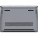 Ноутбук TECNO MegaBook K16SFA (16&amp;quot;, IPS, AMD Ryzen 5 7535HS 3.3ГГц, 6 ядер, 16ГБ LPDDR5, 1ТБ SSD, AMD Radeon 660M, Windows 11 Home), серый в Перми