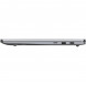 Ноутбук TECNO MegaBook K16SFA (16&amp;quot;, IPS, AMD Ryzen 5 7535HS 3.3ГГц, 6 ядер, 16ГБ LPDDR5, 1ТБ SSD, AMD Radeon 660M, Windows 11 Home), серый в Перми