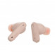 Беспроводные наушники JBL Tune 230NC TWS, Sand в Перми