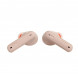 Беспроводные наушники JBL Tune 230NC TWS, Sand в Перми