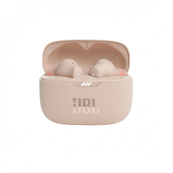Беспроводные наушники JBL Tune 230NC TWS, Sand в Перми